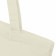 SAC COTON PERSONNALISABLE 140GR SUR MESURE PANTONE 'ONY'