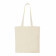 SAC COTON PERSONNALISABLE 140GR SUR MESURE PANTONE 'ONY'