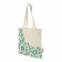 SAC COTON PERSONNALISABLE 140GR SUR MESURE 'ONY RECYCLE'