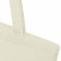 SAC COTON PERSONNALISABLE 140GR SUR MESURE 'ONY RECYCLE'