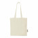 SAC COTON PERSONNALISABLE 140GR SUR MESURE 'ONY RECYCLE'