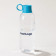 GOURDE PERSONNALISABLE 1L  'GOBI STREET'