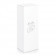 MUG ISOTHERME PUBLICITAIRE 350ML 'NORDIC'