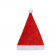 BONNET DE NOEL ENFANT PERSONNALISABLE 'BARNO'