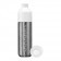 BOUTEILLE PERSONNALISÉE EN ACIER DOPPER® 'LOSTRI'