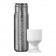 BOUTEILLE PERSONNALISÉE EN ACIER DOPPER® 'LOSTRI'