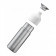 BOUTEILLE PERSONNALISÉE EN ACIER DOPPER® 'LOSTRI'