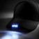 CASQUETTE LED BEECHFIELD PERSONNALISABLE 'CALIGHT'