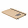 RAPIDE 4J CARNET A5 PERSONNALISABLE 'DREM'