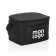 SAC ISOTHERME PERSONNALISABLE IMPACT® 'ISKA'