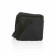 SAC ISOTHERME PERSONNALISABLE IMPACT® 'ISKA'
