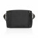 SAC ISOTHERME PERSONNALISABLE IMPACT® 'ISKA'