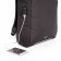 SAC A DOS PERSONNALISABLE ORDI PORTABLE 'STOVO'