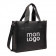 SAC CABAS PERSONNALISABLE 'DANI'