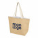 SAC SHOPPING ISOTHERME PERSONNALISABLE 'JUKA'
