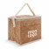 SAC ISOTHERME PERSONNALISABLE LIEGE 'SUMBA'