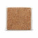 SAC ISOTHERME PERSONNALISABLE LIEGE 'SUMBA'