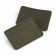 CASQUETTE FILET PERSONNALISABLE 'HASTO'