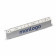 RAPIDE 4J   METRE PLIANT PERSONNALISABLE 1M 'MINESURA'