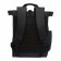 SAC A DOS ORDINATEUR 15" PERSONNALISABLE 'TROPY'