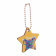 PORTE CLES SUR MESURE EN BOIS 'OLEIRAS WOOD'