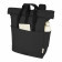 SAC A DOS ORDINATEUR PERSONNALISABLE 15" 'KANE BACK'
