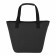 SAC ISOTHERME PERSONNALISABLE 6 L 'KANE ISO'