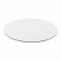 TAPIS DE SOURIS PERSONNALISABLE ROND 'SULIM SUBLI'