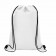 SAC A DOS PERSONNALISABLE ISOTHERME 5L 'HOPY'