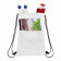 SAC A DOS PERSONNALISABLE ISOTHERME 5L 'HOPY'