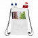 SAC A DOS PERSONNALISABLE ISOTHERME 5L 'HOPY'