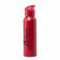 BOUTEILLE EN ALUMINIUM PERSONNALISABLE 600 ML 'SIMCOE'