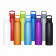 BOUTEILLE EN ALUMINIUM PERSONNALISABLE 650 ML 'ELYRIA'