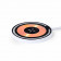 CHARGEUR INDUCTION PERSONNALISABLE 15W 'CUIVRI'