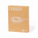 CHARGEUR INDUCTION PERSONNALISABLE 15W 'CUIVRI'