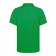 POLO MIXTE PERSONNALISABLE 220G 'TERIM'