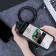 CABLE DE CHARGE PERSONNALISABLE 'INE SMART LONG'