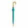 PARAPLUIE CANNE PERSONNALISABLE 'DUNDEE RPET'