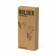 SUPPORT TELEPHONE PERSONNALISABLE VOITURE PINCE 'TRASLOCO'