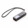 METRE LASER PERSONNALISABLE 30 METRES 'LASORA RCS'