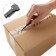 OUVRE COLIS PERSONNALISABLE 'EASYCOL'