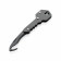 OUVRE COLIS PERSONNALISABLE 'EASYCOL'