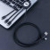 EXPRESS 72H   CABLE DE CHARGE PERSONNALISABLE 'INE SMART LONG