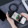 EXPRESS 72H   CABLE DE CHARGE PERSONNALISABLE 'INE SMART LONG