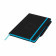 CARNET RIGIDE A5 PERSONNALISABLE 'LEVENTO COLOR'