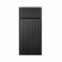 POWERBANK 10000MAH PERSONNALISABLE 'POTENZA'
