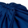 SAC A DOS PERSONNALISABLE CORDELETTES 'RHIDA BIO COULEURS'
