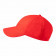 CASQUETTE PERSONNALISABLE 'ANTO 6'