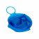 GOBELET PLIABLE SOUPLE PERSONNALISABLE 'MARATI'
