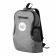 SAC A DOS PERSONNALISABLE 'CALAS RPET'
